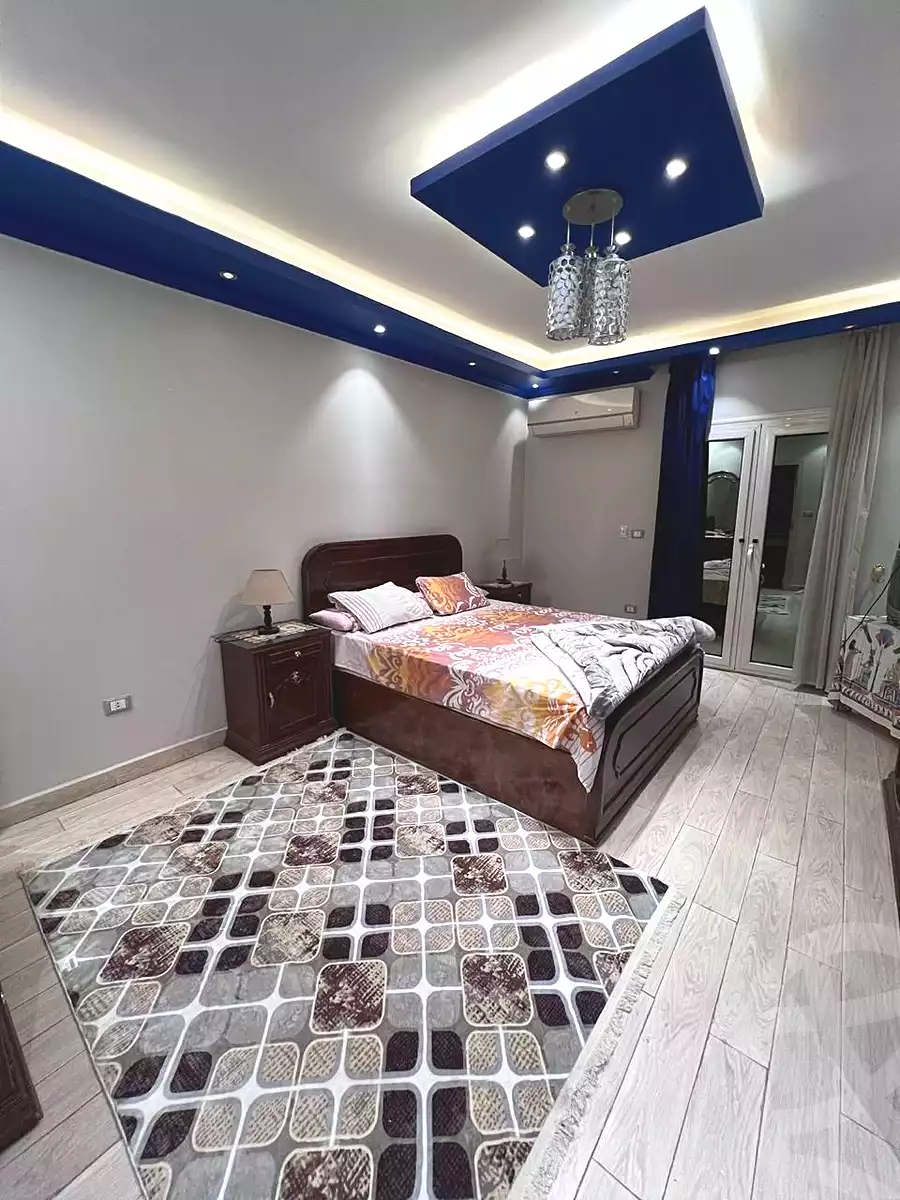 https://aqarmap.com.eg/ar/listing/6866224-for-rent-cairo-manial-el-rawda-st