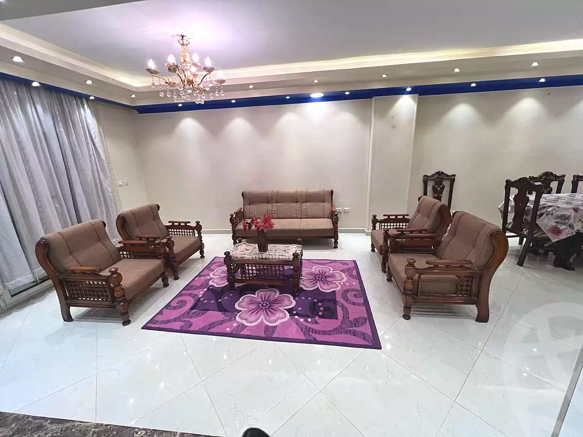https://aqarmap.com.eg/ar/listing/6866224-for-rent-cairo-manial-el-rawda-st