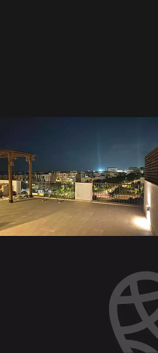 https://aqarmap.com.eg/en/listing/6866229-for-rent-cairo-el-sheikh-zayed-city-compounds-beverly-hills