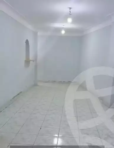 https://aqarmap.com.eg/ar/listing/6866245-for-rent-alexandria-fyktwry-shr-mlk-hfny