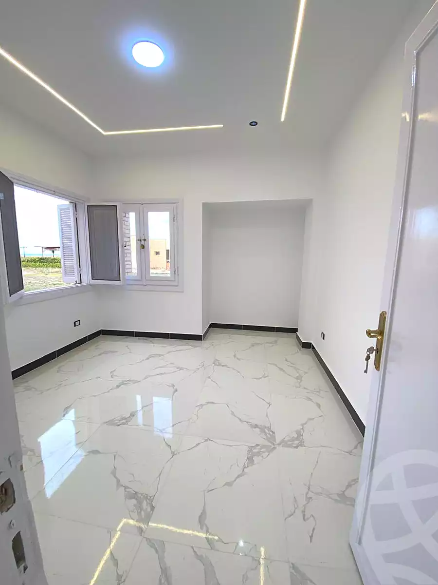 https://aqarmap.com.eg/ar/listing/6866252-for-sale-north-coast-resorts-karwan-village