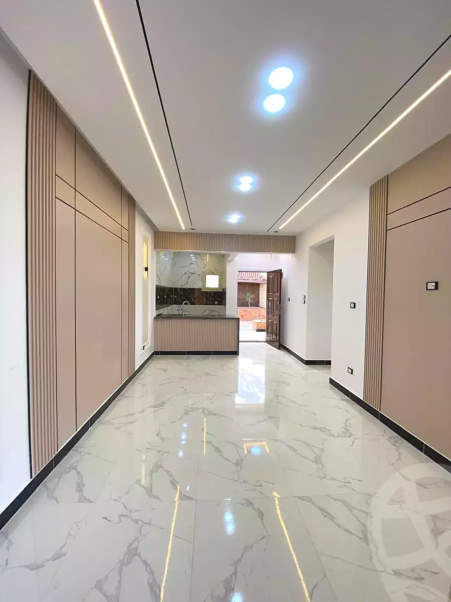 https://aqarmap.com.eg/ar/listing/6866252-for-sale-north-coast-resorts-karwan-village