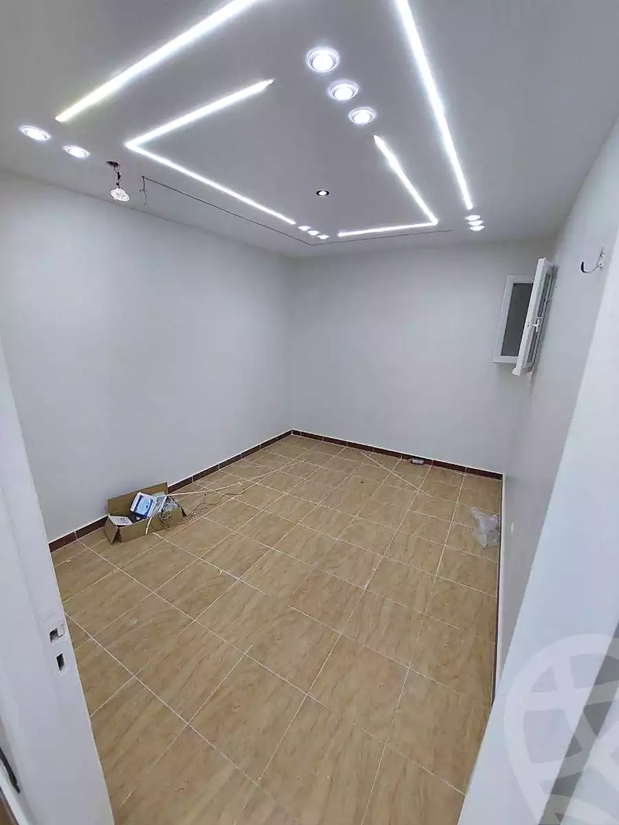 https://aqarmap.com.eg/ar/listing/6866258-for-sale-alexandria-el-asafra-shr-jml-bd-lnsr