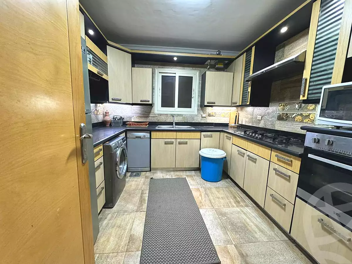 https://aqarmap.com.eg/ar/listing/6866267-for-rent-cairo-nasr-city-ahmed-fakhry