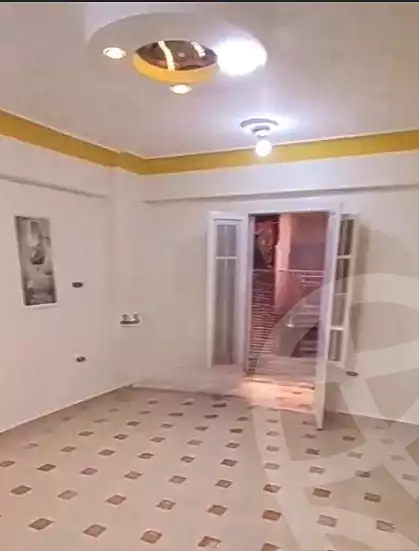 https://aqarmap.com.eg/en/listing/6866276-for-sale-alexandria-al-agamy-el-kilo-21
