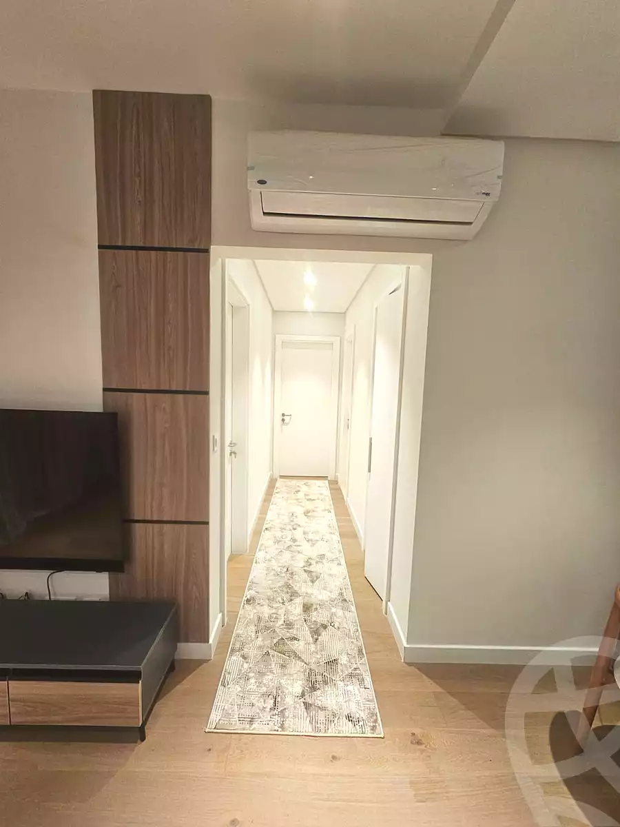 https://aqarmap.com.eg/ar/listing/6866266-for-rent-cairo-new-cairo-compounds-mivida-blue-views-residences-mivida