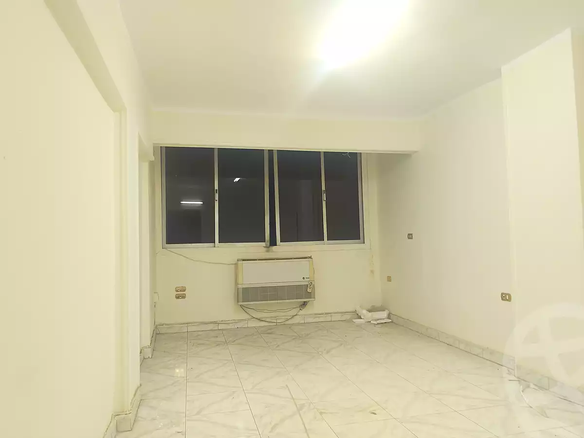 https://aqarmap.com.eg/en/listing/6866288-for-rent-cairo-heliopolis-sheraton-abd-el-hameed-badawi-st