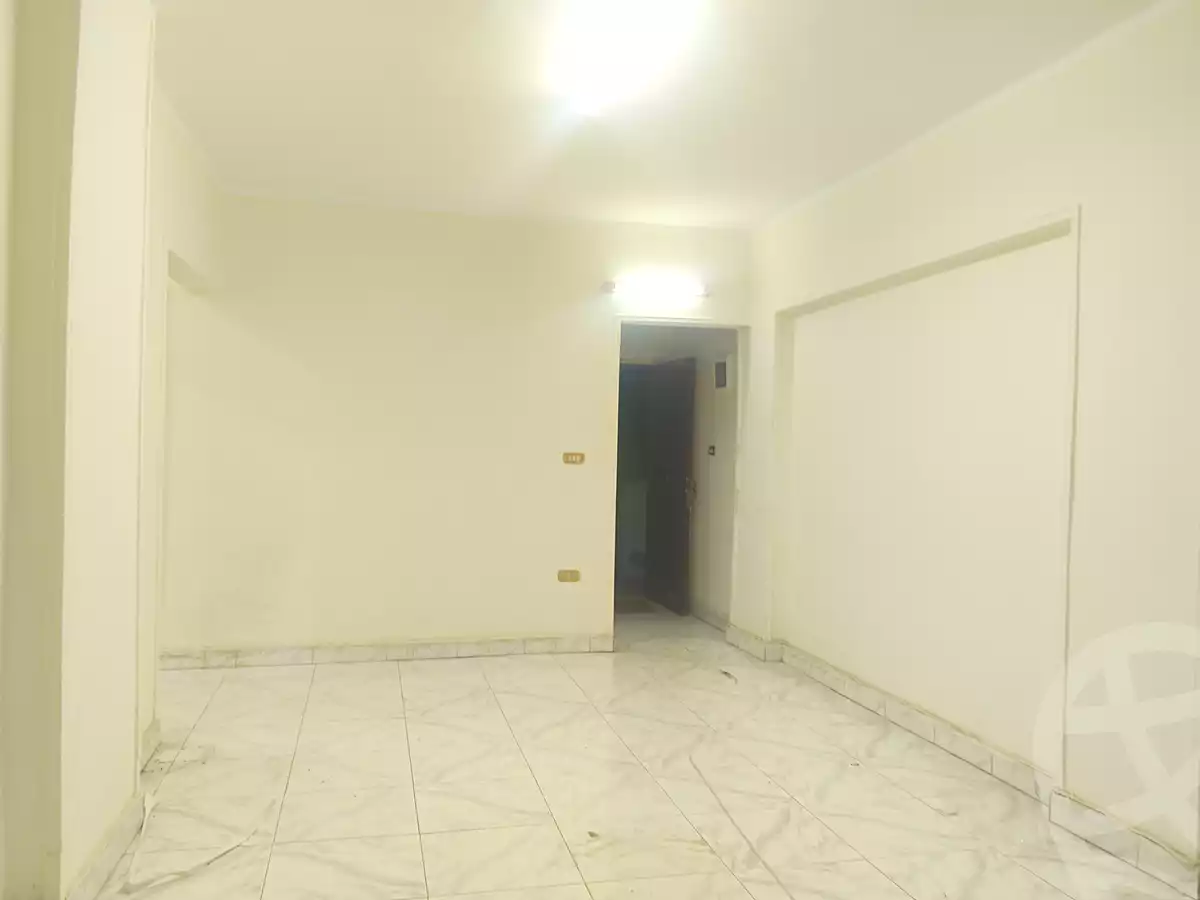 https://aqarmap.com.eg/en/listing/6866288-for-rent-cairo-heliopolis-sheraton-abd-el-hameed-badawi-st