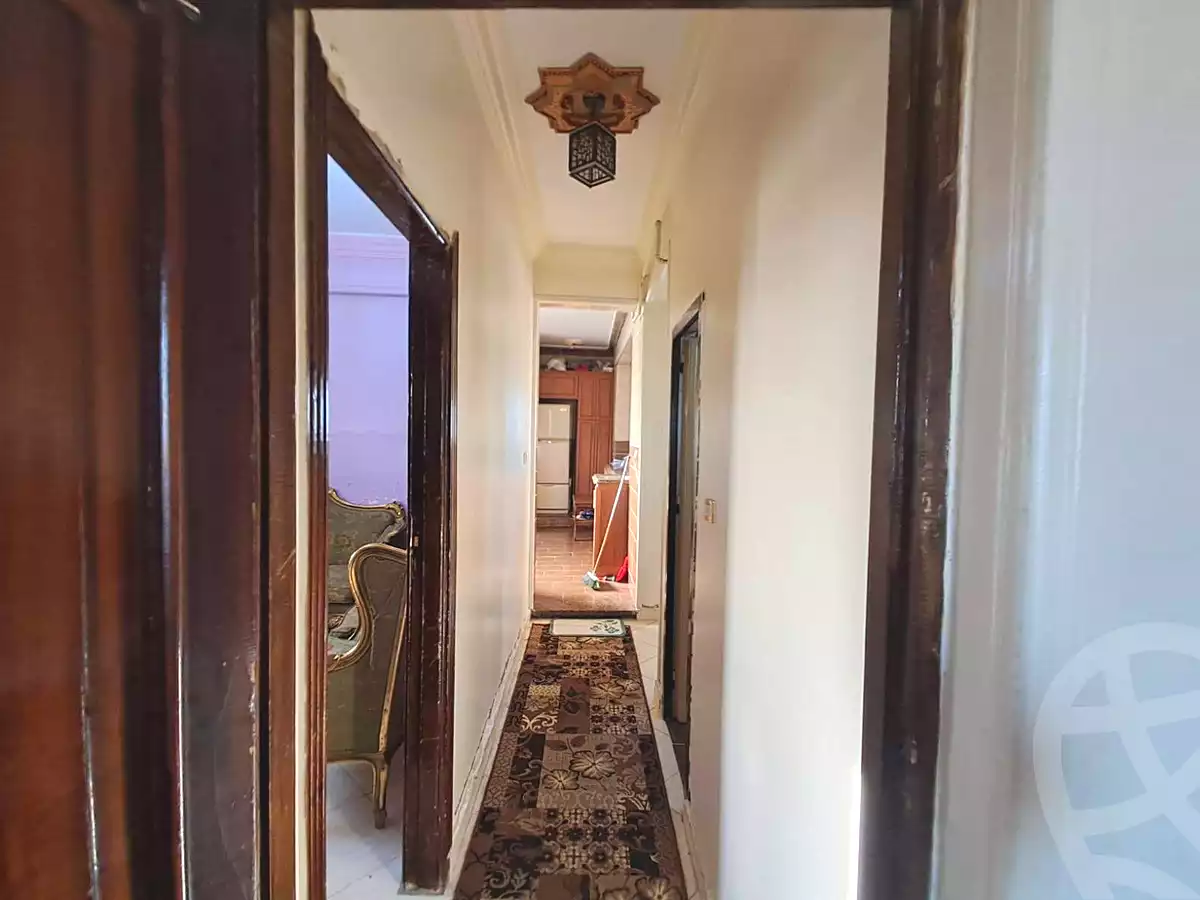 https://aqarmap.com.eg/ar/listing/6866302-for-sale-alexandria-miami-shr-jml-bd-lnsr