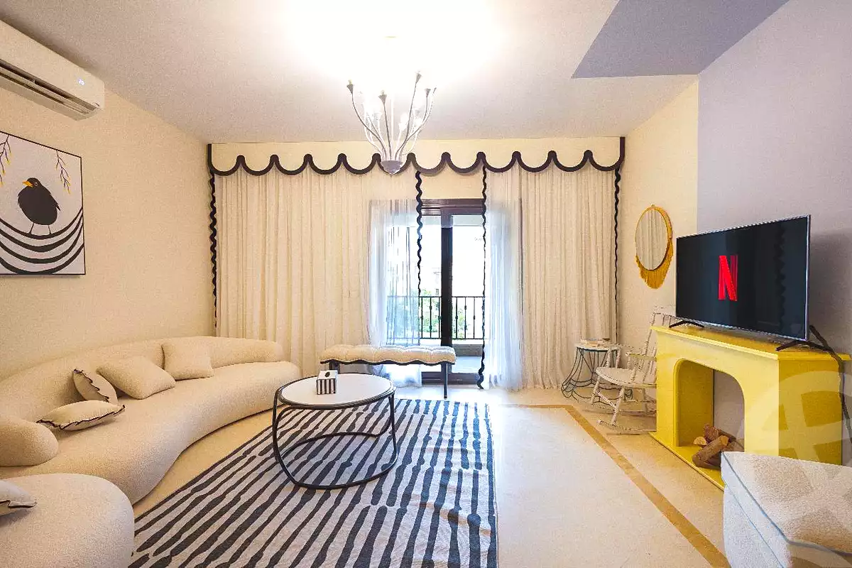 https://aqarmap.com.eg/en/listing/6866293-for-rent-cairo-new-cairo-compounds-mivida-mivida-parcel