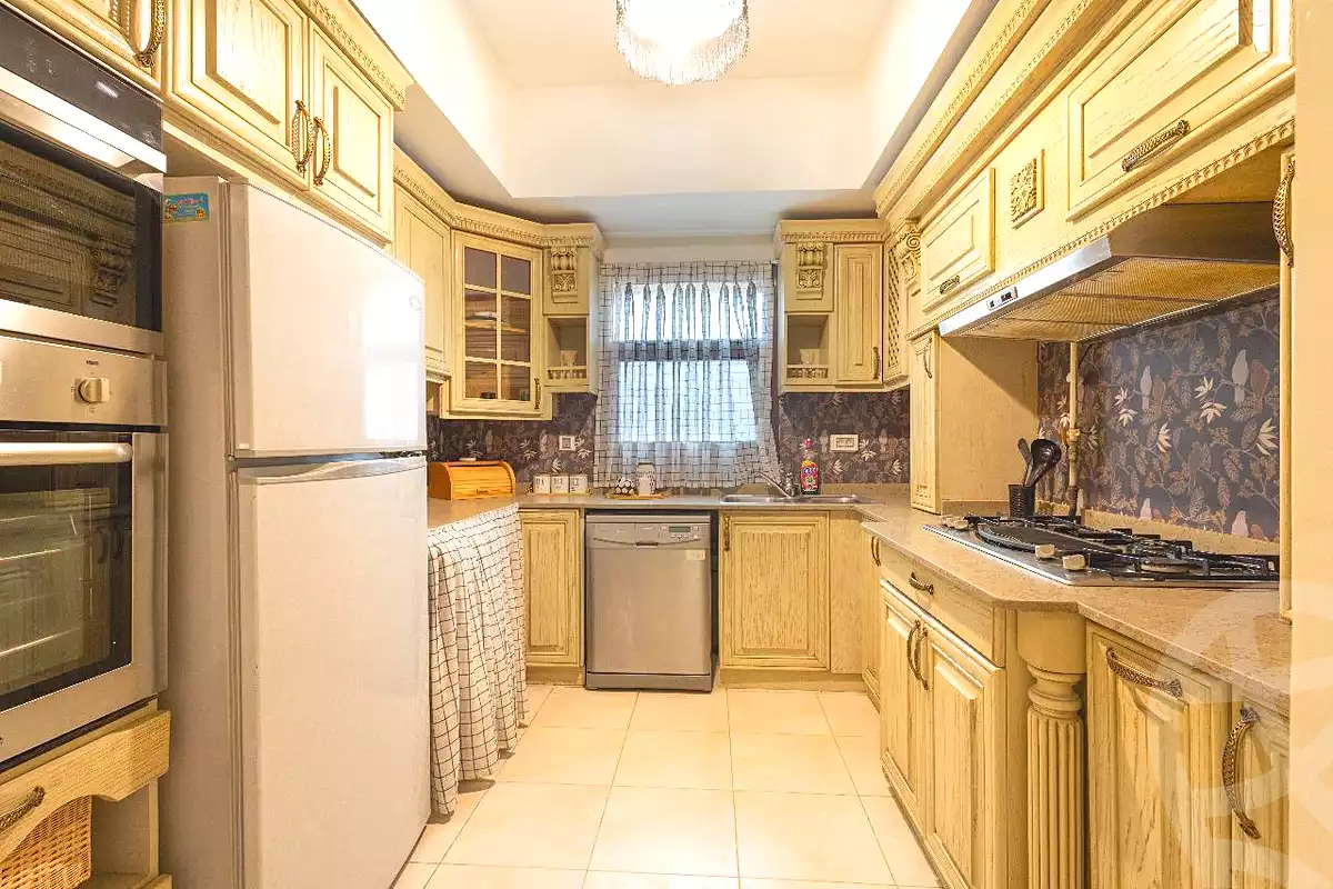 https://aqarmap.com.eg/en/listing/6866293-for-rent-cairo-new-cairo-compounds-mivida-mivida-parcel