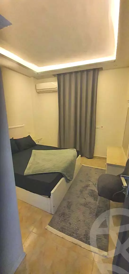 https://aqarmap.com.eg/en/listing/6866344-for-rent-cairo-el-sheikh-zayed-city