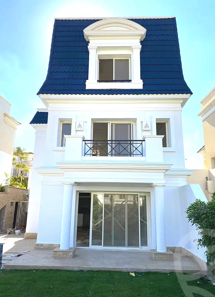 https://aqarmap.com.eg/en/listing/6856388-for-sale-cairo-6th-of-october-compounds-mountain-view-chillout-park-mountain-view-lakeside