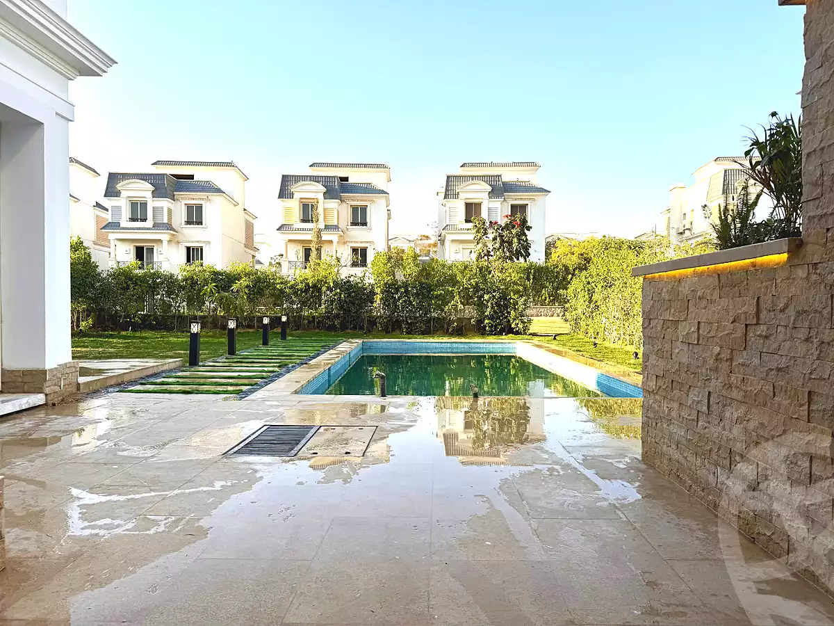 https://aqarmap.com.eg/en/listing/6856388-for-sale-cairo-6th-of-october-compounds-mountain-view-chillout-park-mountain-view-lakeside