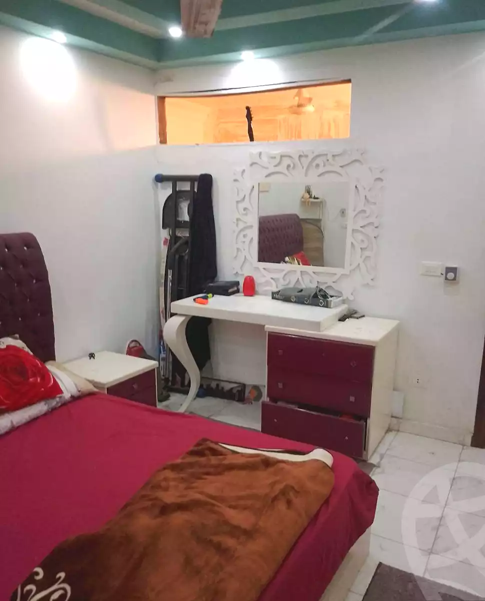 https://aqarmap.com.eg/ar/listing/6866352-for-sale-alexandria-al-agamy-lbytsh-el-hay-st