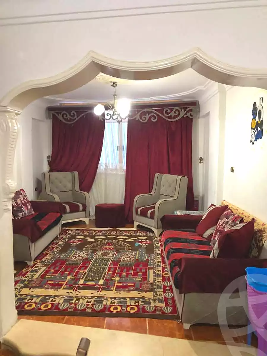 https://aqarmap.com.eg/en/listing/6866397-for-sale-alexandria-lsywf-el-falki