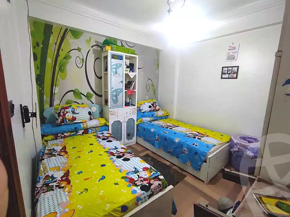 https://aqarmap.com.eg/ar/listing/6866411-for-sale-alexandria-al-agamy-lbytsh-ibrahim-othman-st