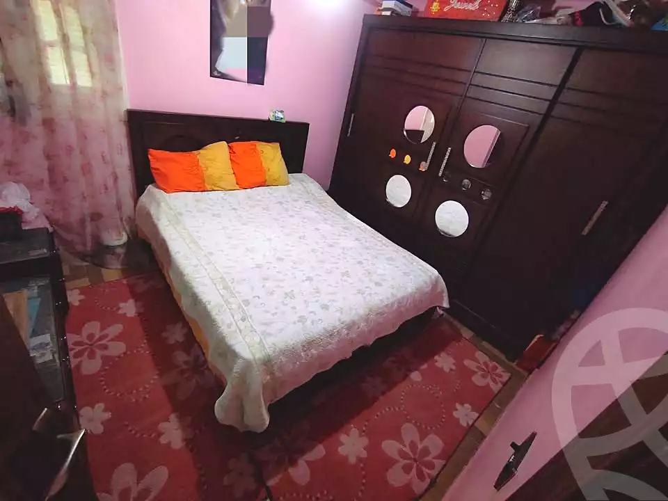 https://aqarmap.com.eg/ar/listing/6866411-for-sale-alexandria-al-agamy-lbytsh-ibrahim-othman-st