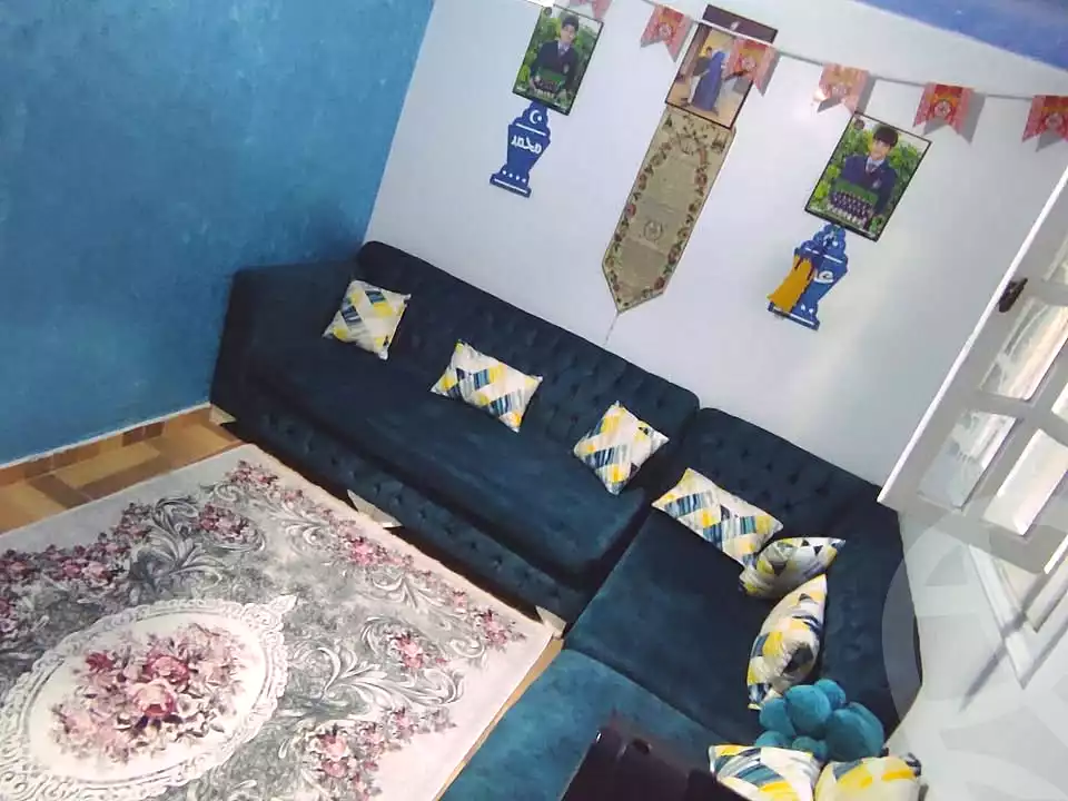 https://aqarmap.com.eg/ar/listing/6866411-for-sale-alexandria-al-agamy-lbytsh-ibrahim-othman-st