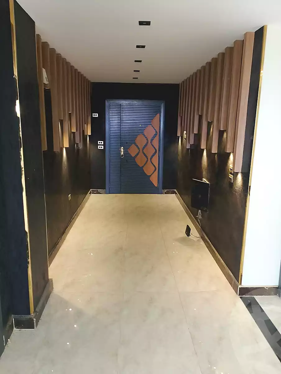 https://aqarmap.com.eg/ar/listing/6866421-for-sale-cairo-mokattam-kornish-el-moqatem