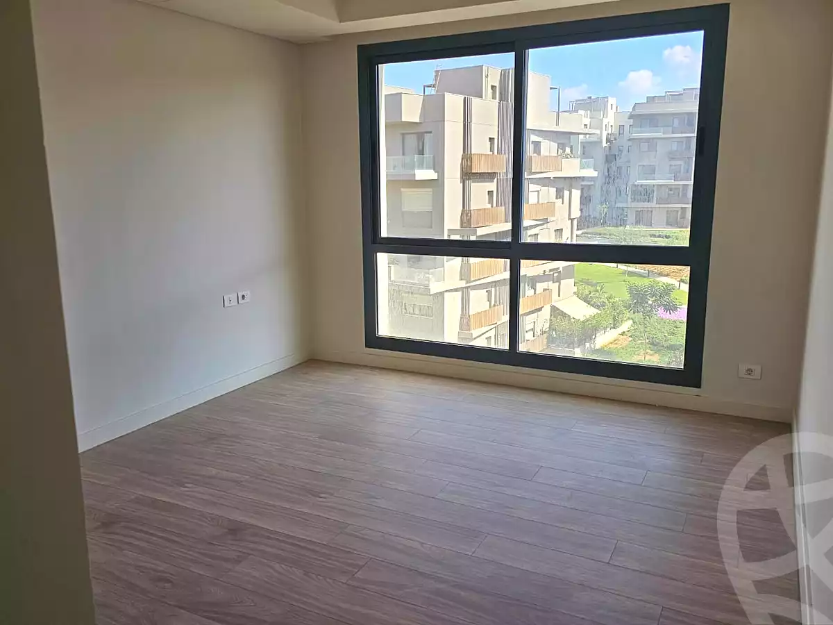 https://aqarmap.com.eg/ar/listing/6866428-for-rent-cairo-new-cairo-compounds-villette-vy-ryzydns-villette