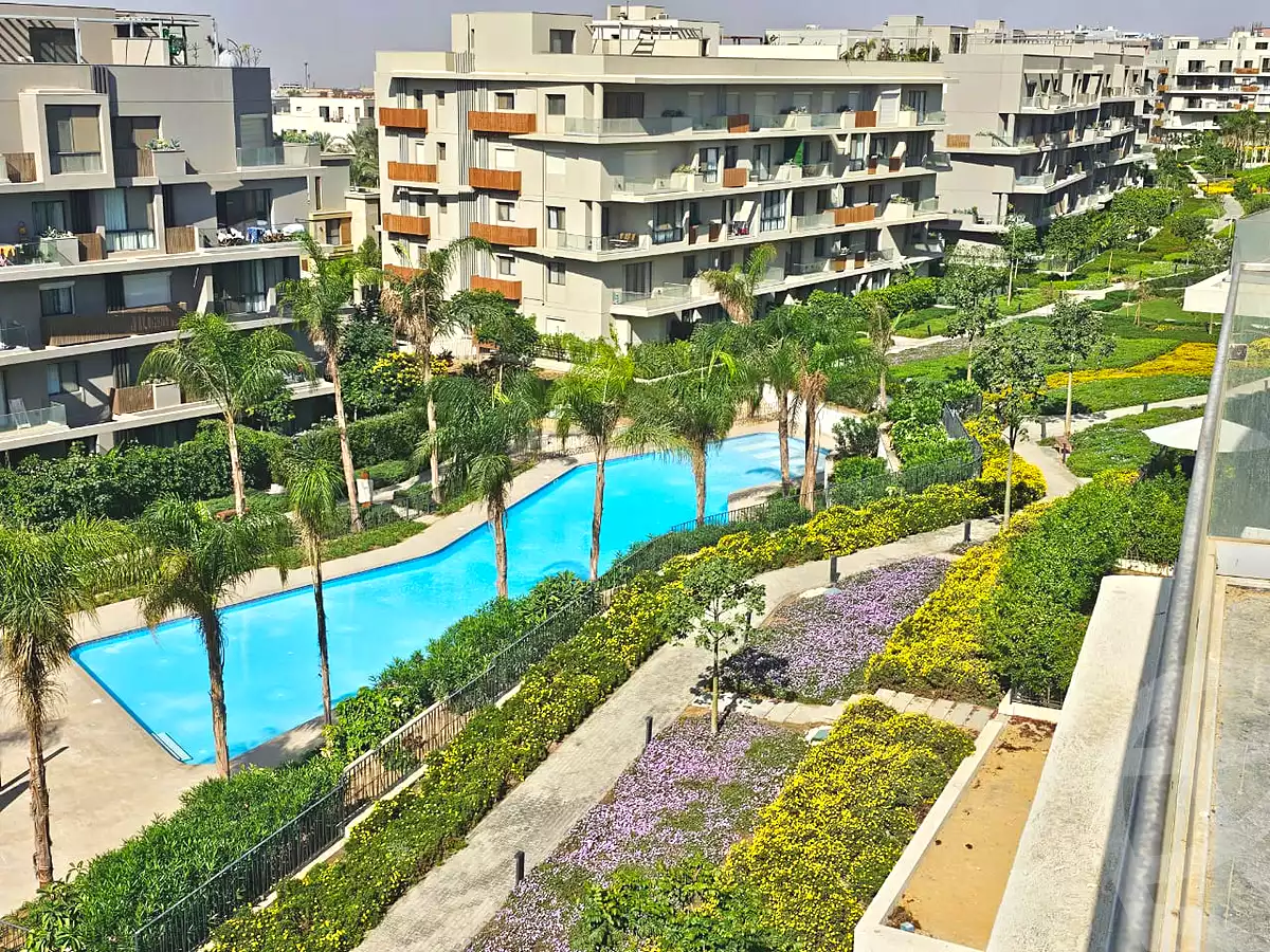 https://aqarmap.com.eg/ar/listing/6866428-for-rent-cairo-new-cairo-compounds-villette-vy-ryzydns-villette
