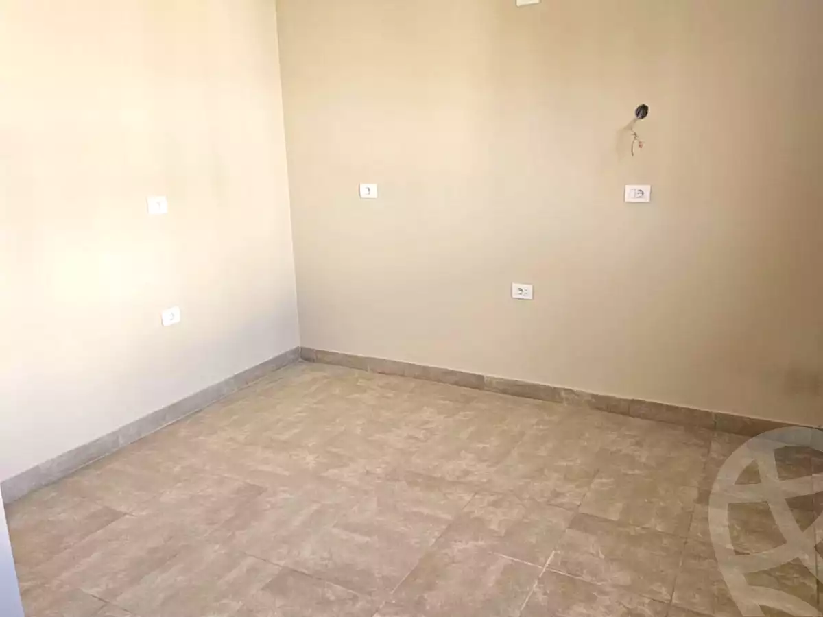 https://aqarmap.com.eg/ar/listing/6866428-for-rent-cairo-new-cairo-compounds-villette-vy-ryzydns-villette