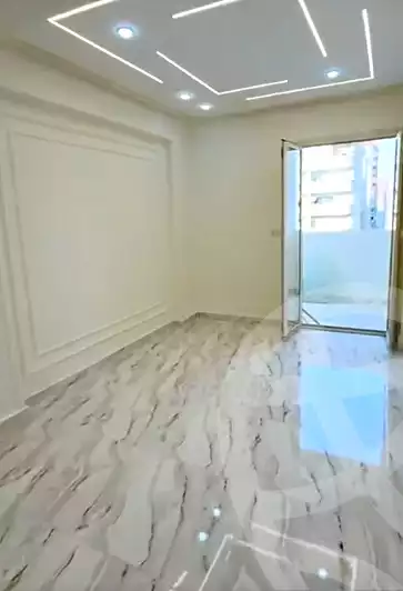 https://aqarmap.com.eg/ar/listing/6866457-for-sale-alexandria-el-asafra-shr-45
