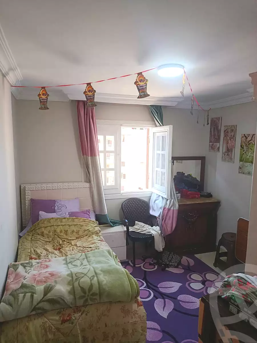 https://aqarmap.com.eg/ar/listing/6866463-for-sale-alexandria-el-mandara