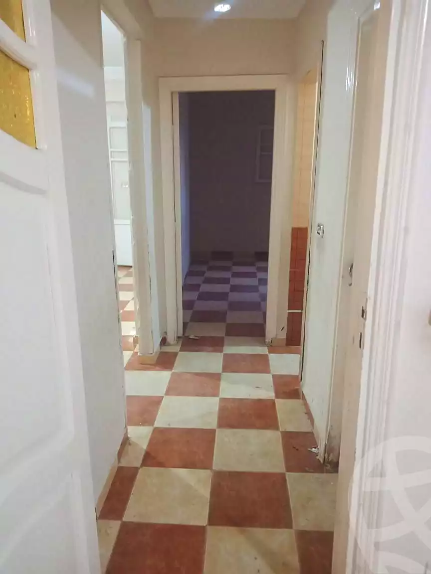 https://aqarmap.com.eg/en/listing/6866482-for-sale-alexandria-el-mandara-alex-el-mandara-qebli