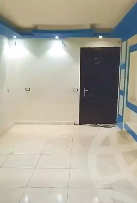 https://aqarmap.com.eg/ar/listing/6866503-for-sale-cairo-ain-shams