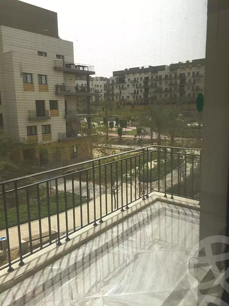 https://aqarmap.com.eg/ar/listing/6866455-for-rent-cairo-new-cairo-compounds-eastown-eastown-parks