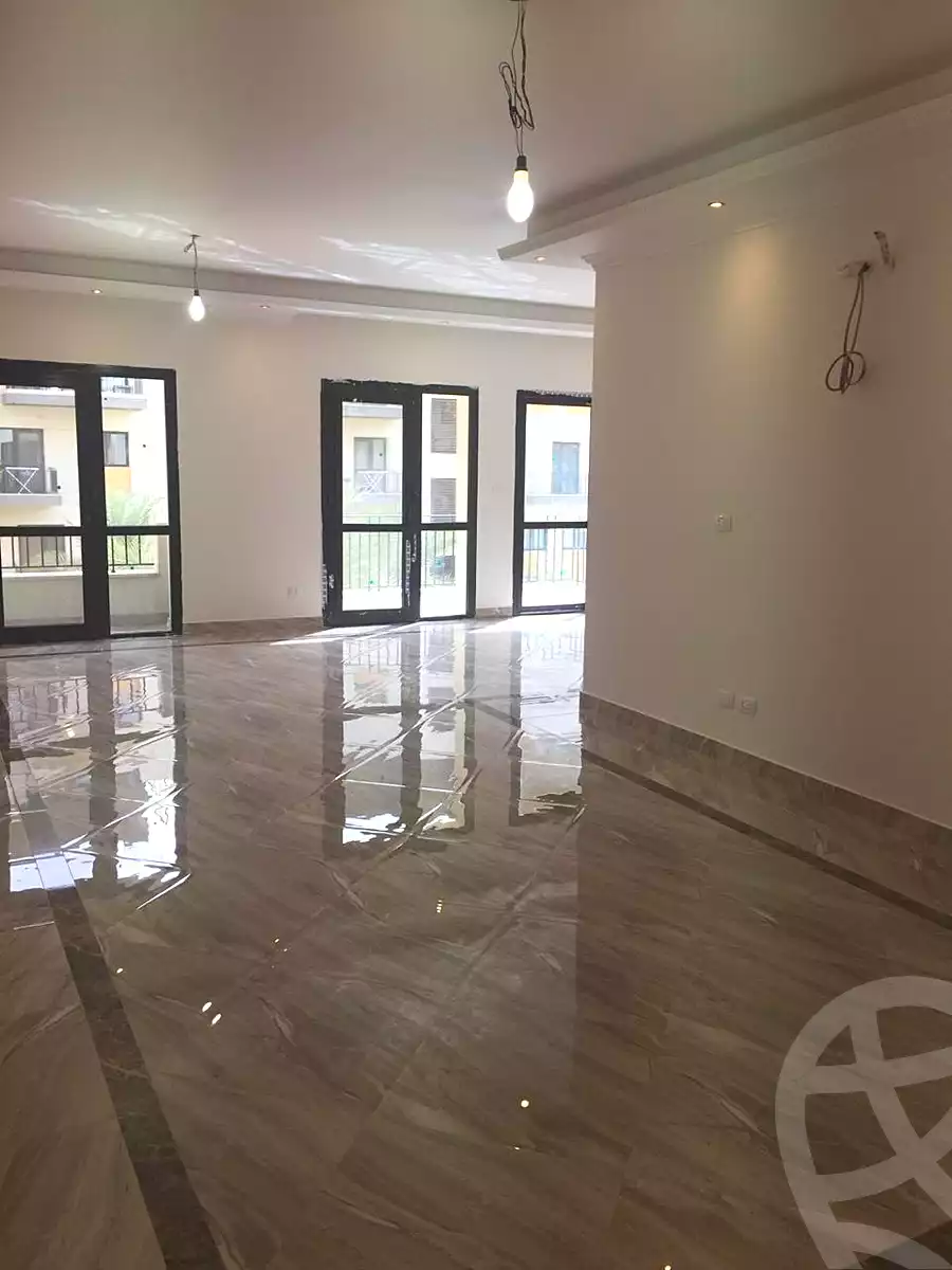 https://aqarmap.com.eg/ar/listing/6866455-for-rent-cairo-new-cairo-compounds-eastown-eastown-parks