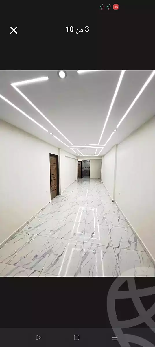 https://aqarmap.com.eg/en/listing/6866513-for-sale-alexandria-lsywf-el-falki