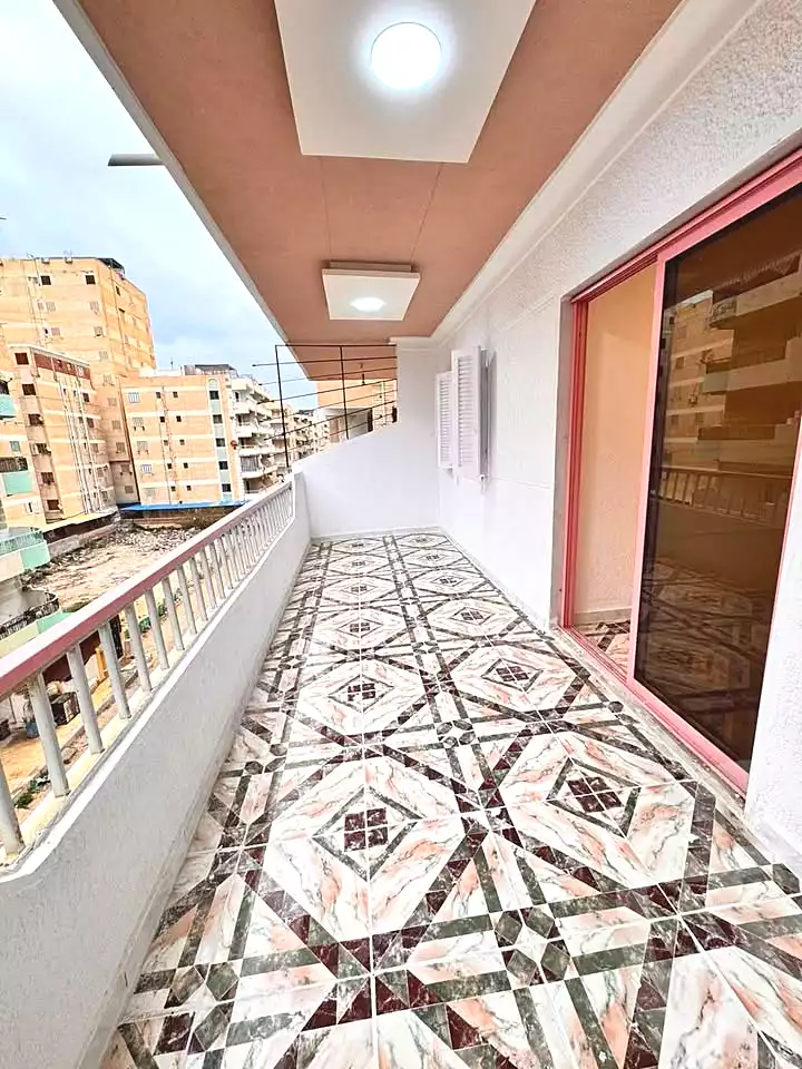 https://aqarmap.com.eg/ar/listing/6866520-for-sale-alexandria-al-agamy-shataa-el-nakheel