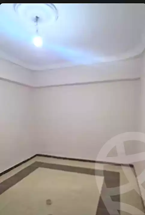 https://aqarmap.com.eg/ar/listing/6866515-for-rent-cairo-ain-shams