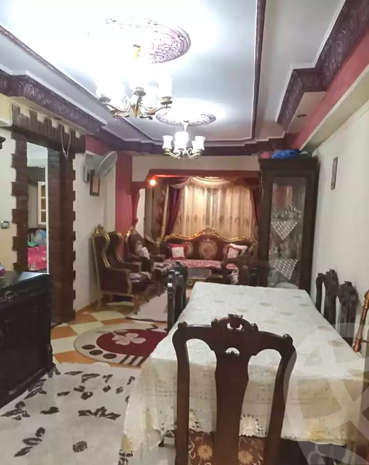 https://aqarmap.com.eg/ar/listing/6866540-for-sale-alexandria-sydy-bshr-sydy-bshr-qbly-anas-ibn-malek-st