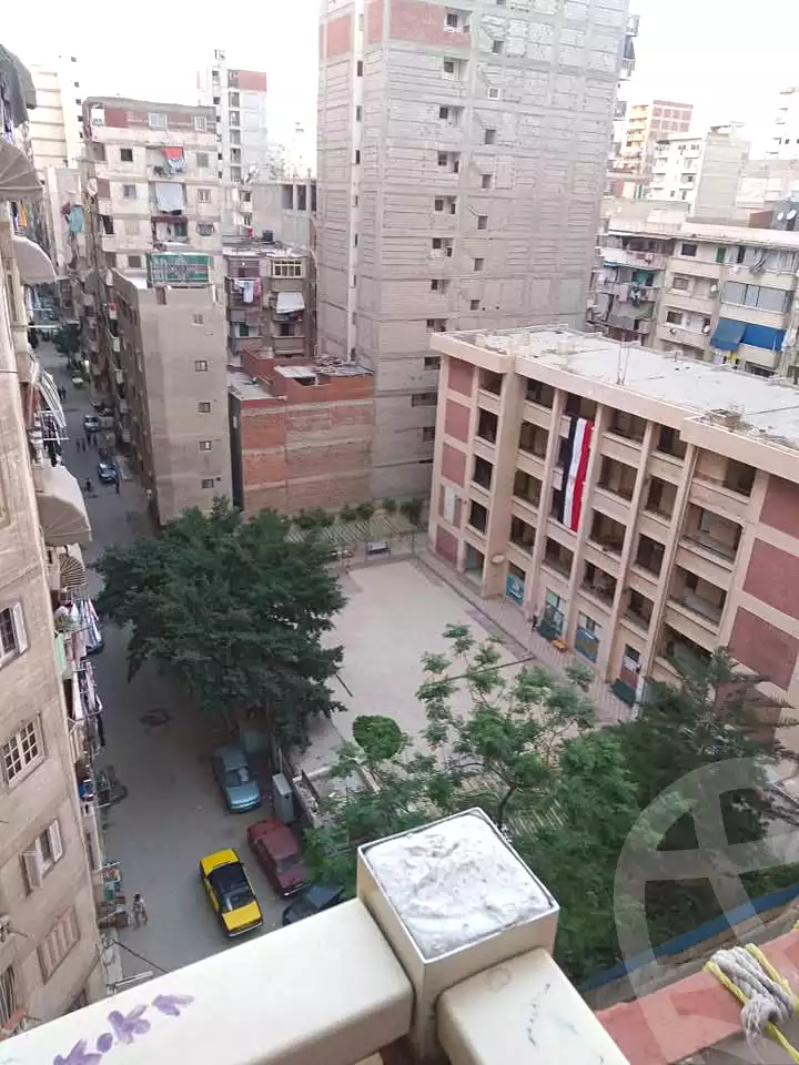 https://aqarmap.com.eg/ar/listing/6866540-for-sale-alexandria-sydy-bshr-sydy-bshr-qbly-anas-ibn-malek-st