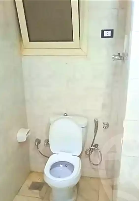 https://aqarmap.com.eg/ar/listing/6866561-for-sale-cairo-ain-shams