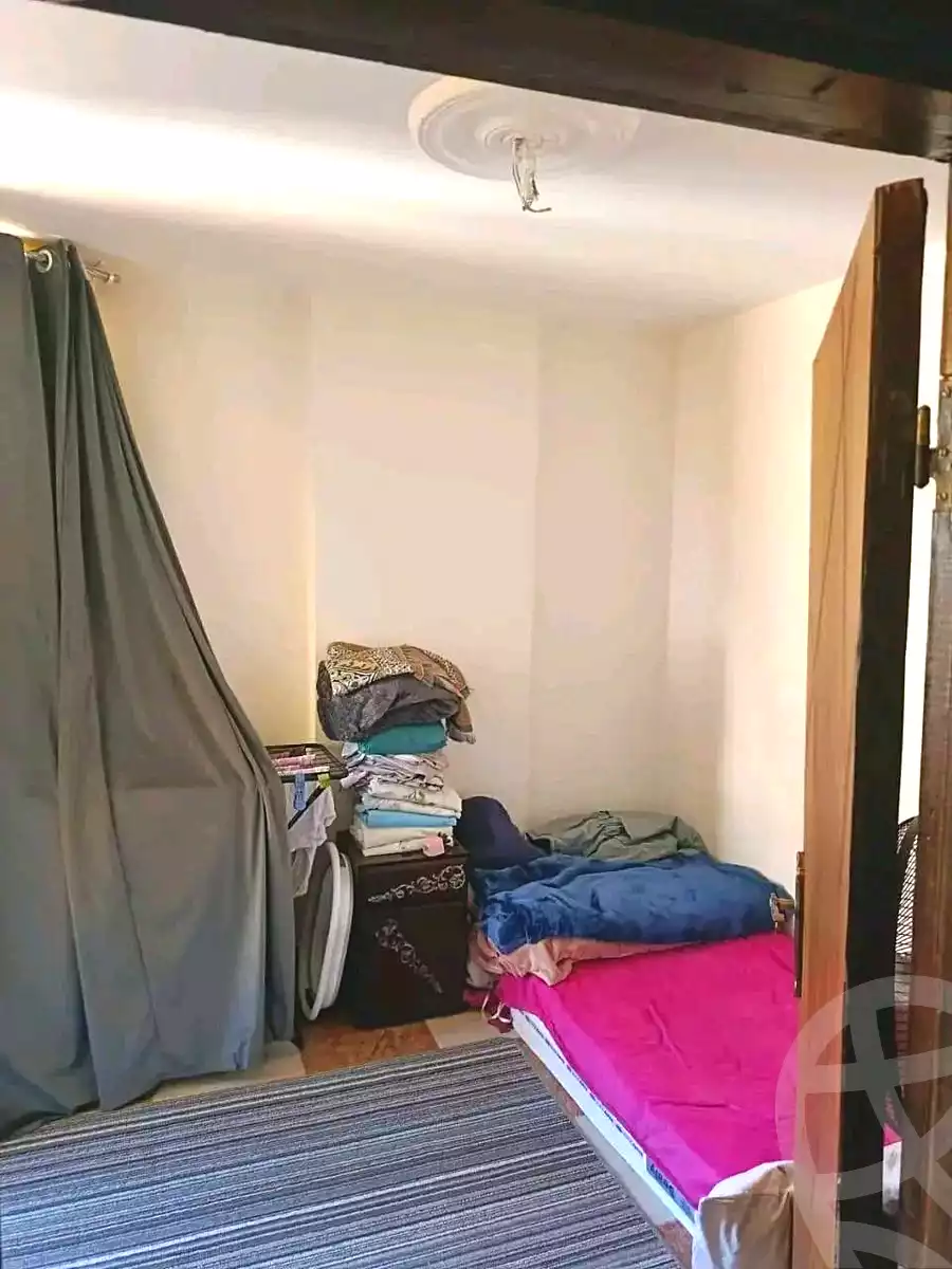 https://aqarmap.com.eg/en/listing/6866562-for-sale-alexandria-el-asafra-l-sfr-qbly-el-maahad-el-dini-st