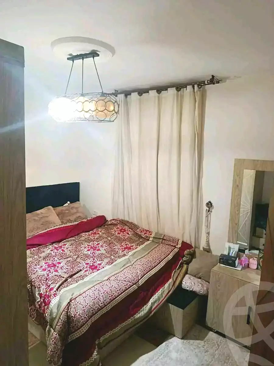 https://aqarmap.com.eg/en/listing/6866562-for-sale-alexandria-el-asafra-l-sfr-qbly-el-maahad-el-dini-st