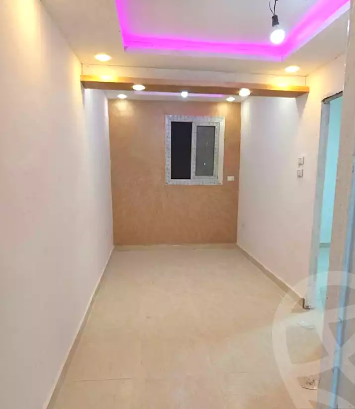 https://aqarmap.com.eg/en/listing/6866595-for-sale-cairo-el-matarya