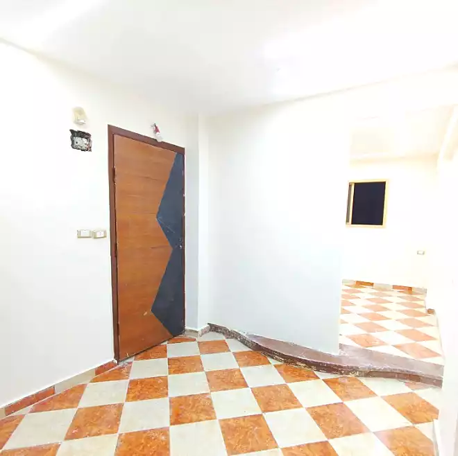 https://aqarmap.com.eg/ar/listing/6866608-for-sale-alexandria-lsywf-el-falki-street-16-el-eslah