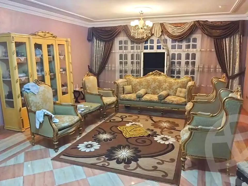 https://aqarmap.com.eg/en/listing/6866619-for-sale-cairo-el-haram-el-wafaa-w-el-amal-st