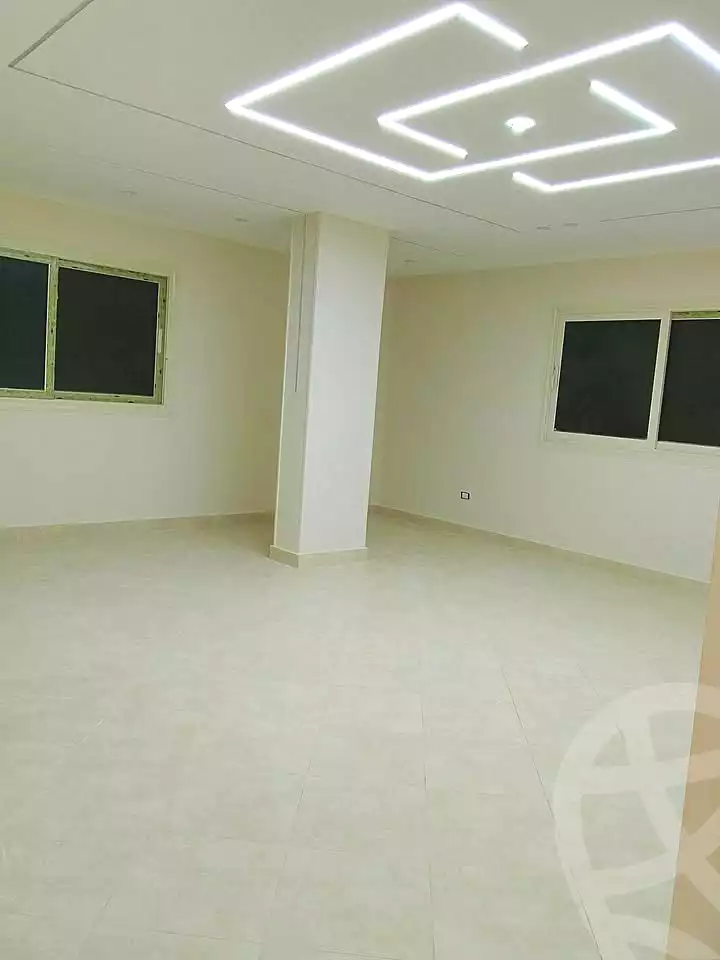 https://aqarmap.com.eg/ar/listing/6866636-for-rent-cairo-el-haram-shareaa-el-haram