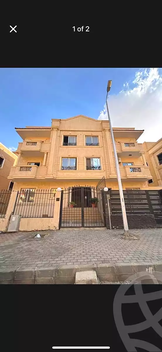 https://aqarmap.com.eg/ar/listing/6866651-for-sale-cairo-new-cairo-el-kornfol-el-kornfol-1