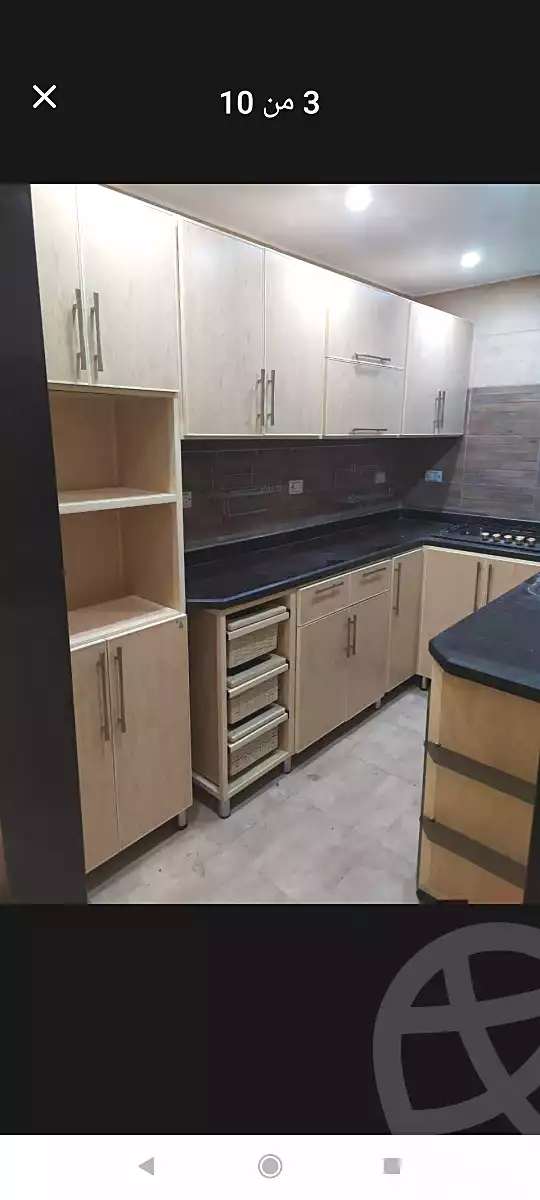 https://aqarmap.com.eg/ar/listing/6866646-for-sale-cairo-faisal-el-maryotyah