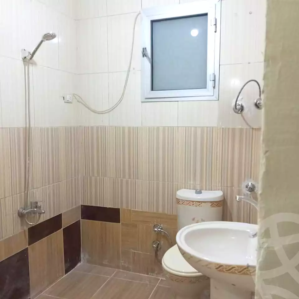 https://aqarmap.com.eg/ar/listing/6866669-for-sale-alexandria-sydy-bshr-sydy-bshr-qbly-rd-lfdly