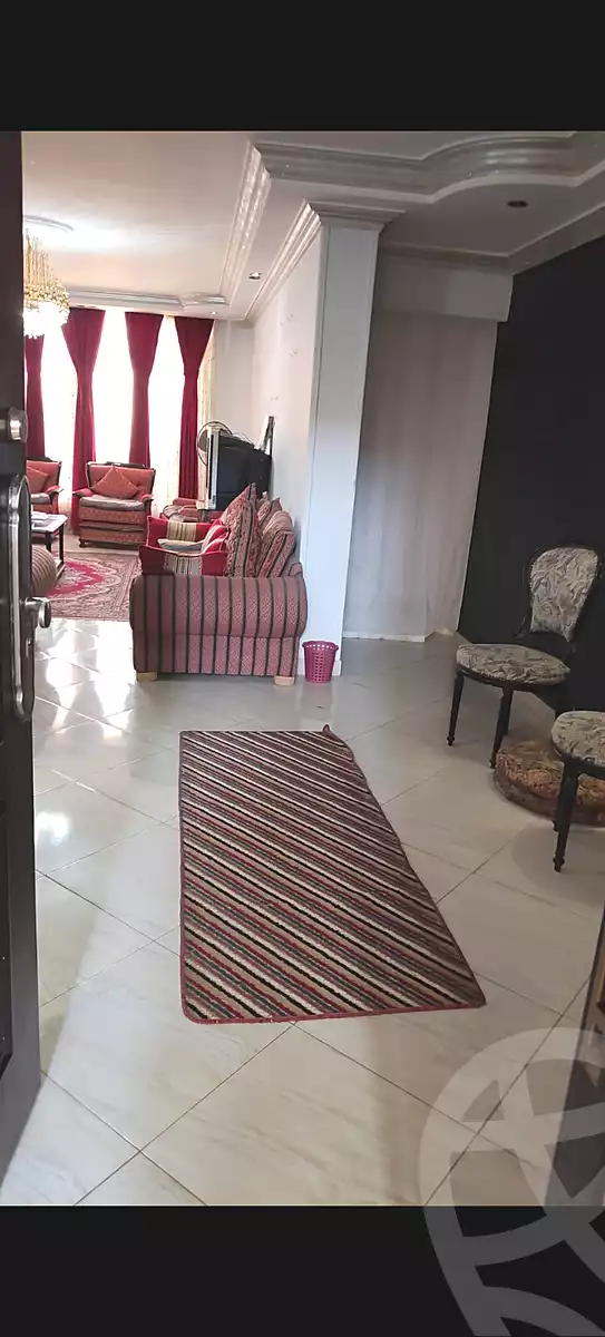 https://aqarmap.com.eg/ar/listing/6866640-for-rent-cairo-nasr-city-9th-zone-dr-ibrahim-nagy-st