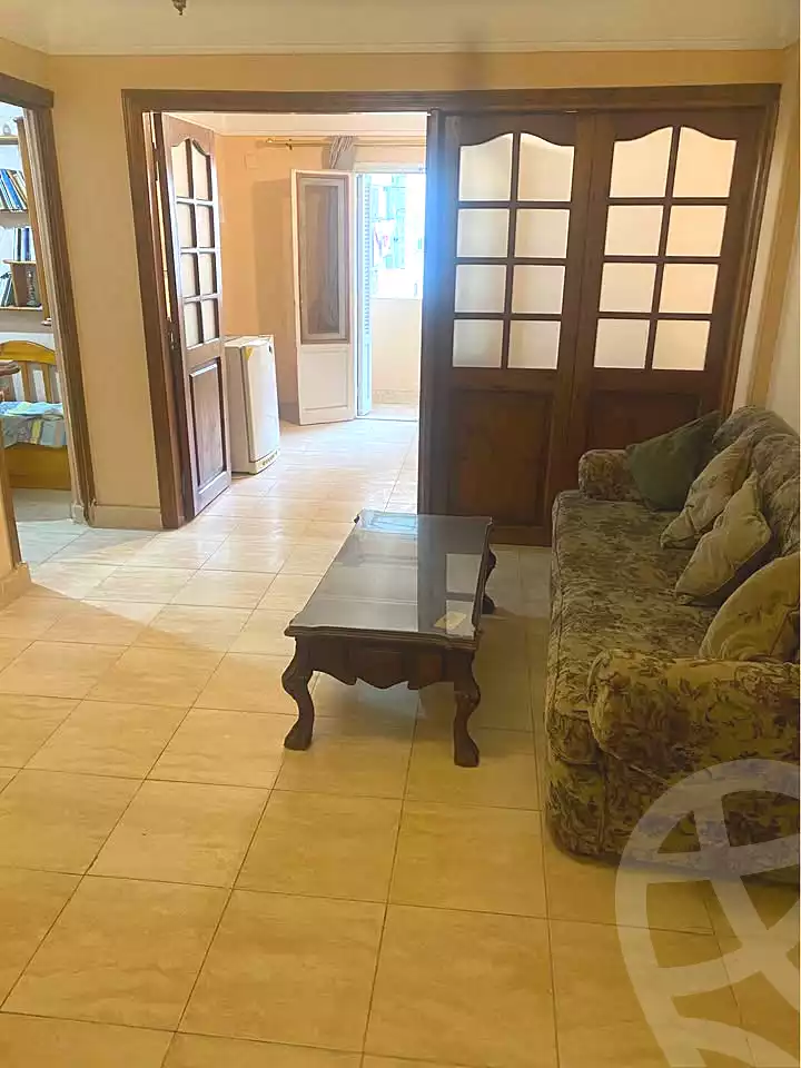 https://aqarmap.com.eg/ar/listing/6866709-for-sale-alexandria-lauran